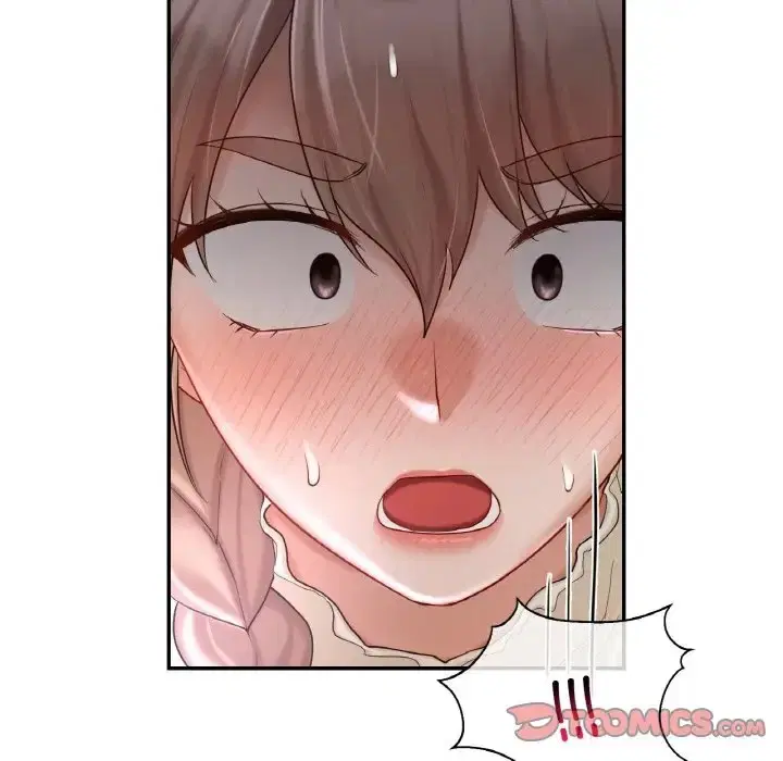 第31話