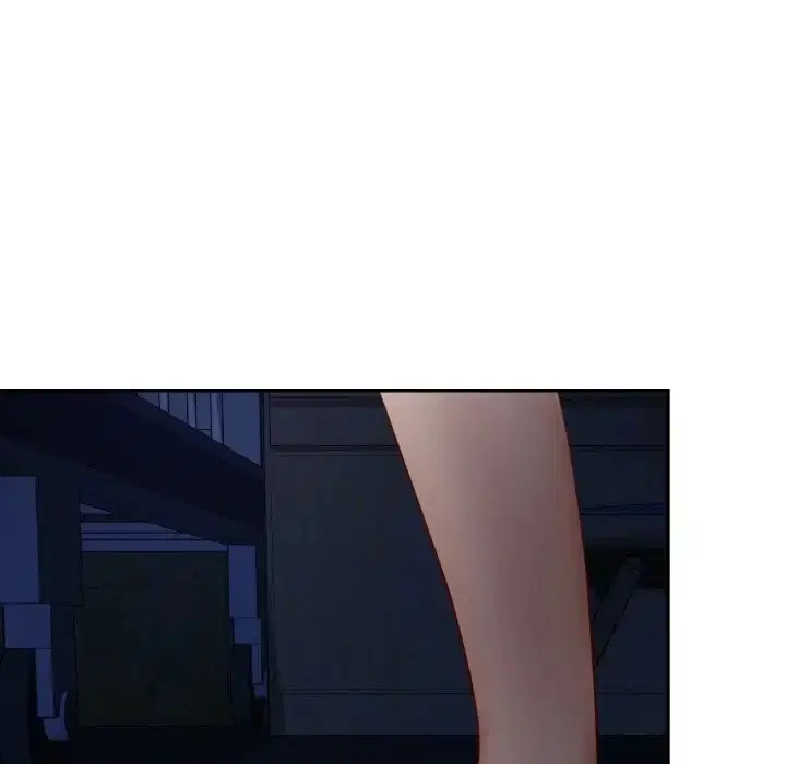 第31話