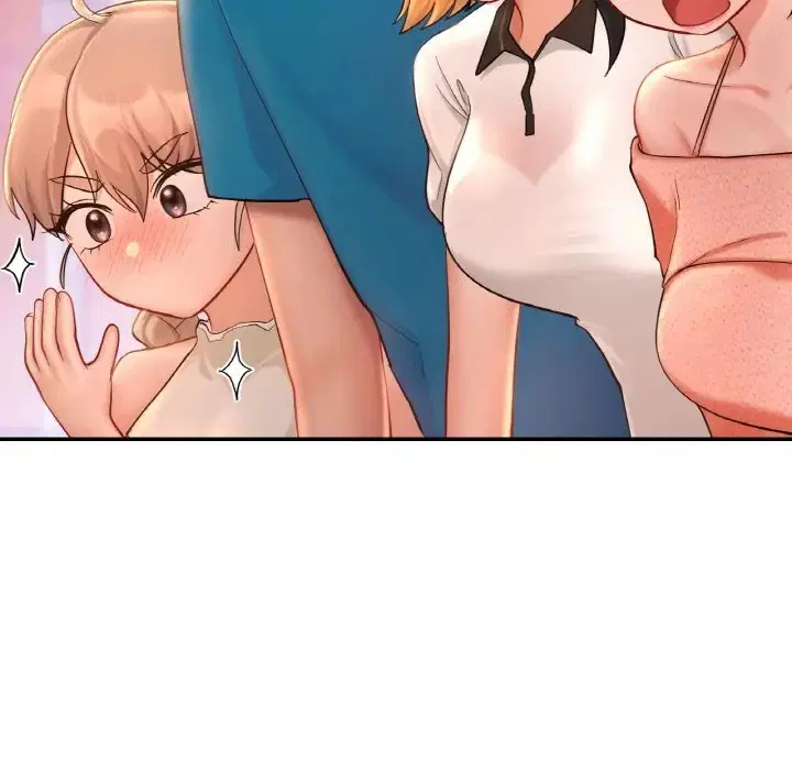 第31話