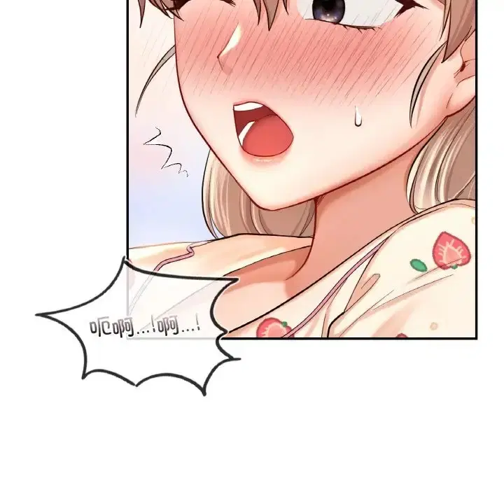 第32話