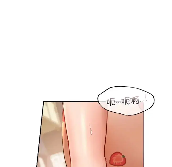 第32話