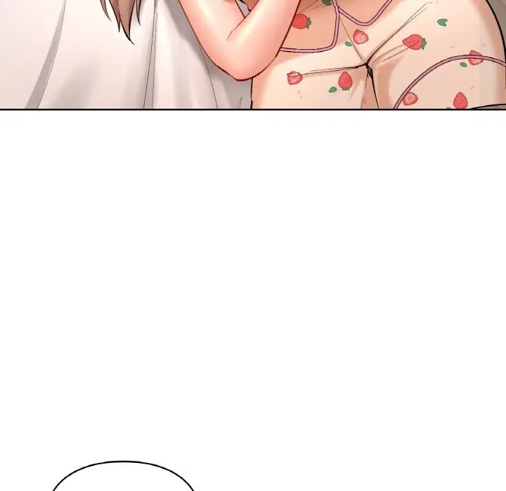 第33話