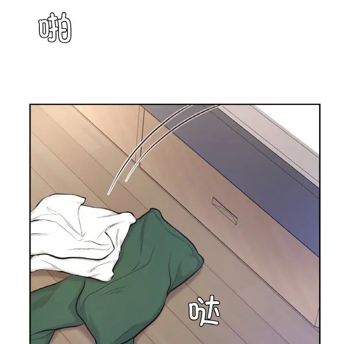 第33話