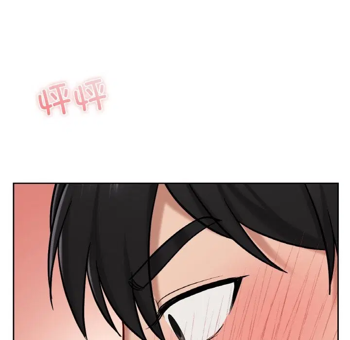 第33話