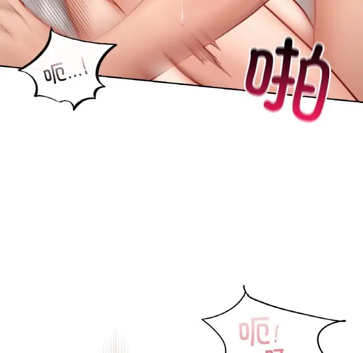 第34話