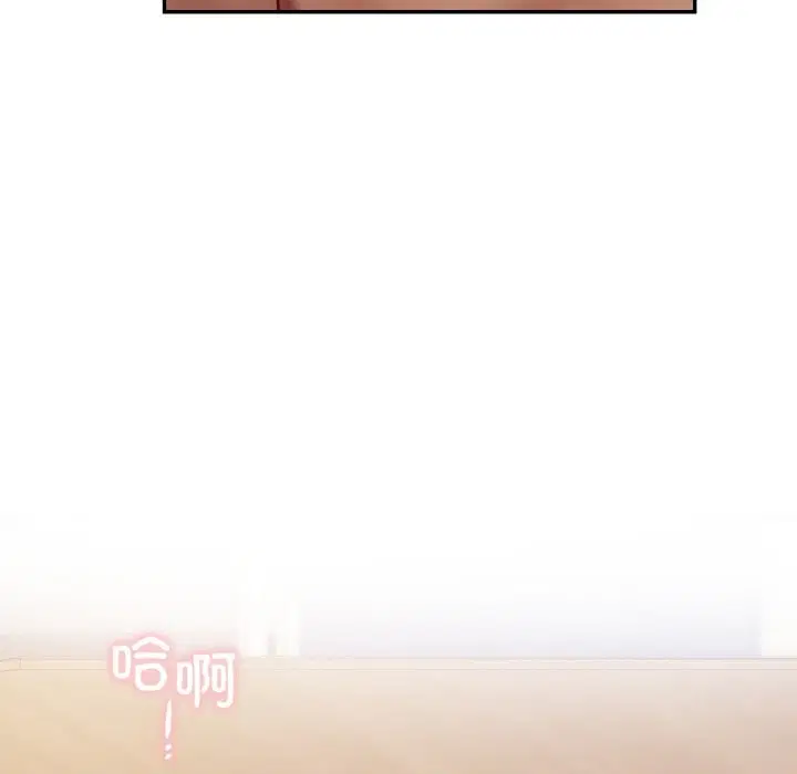 第34話