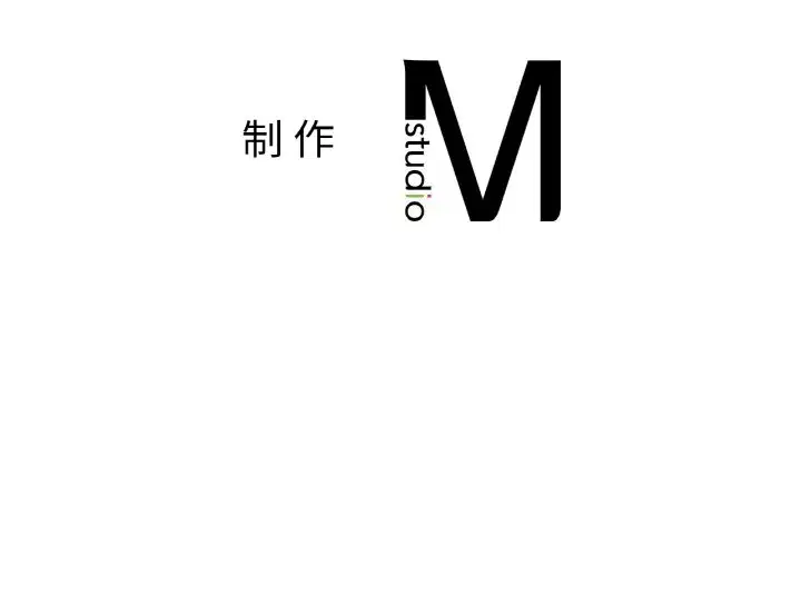 第34話