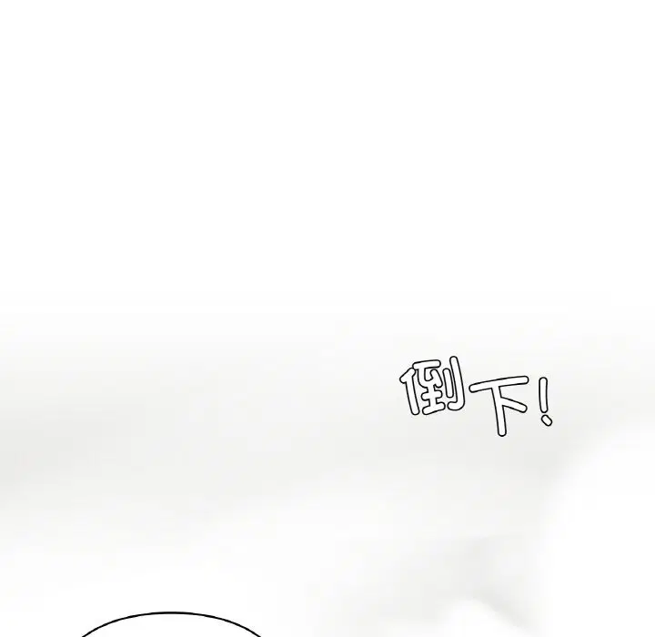 第34話