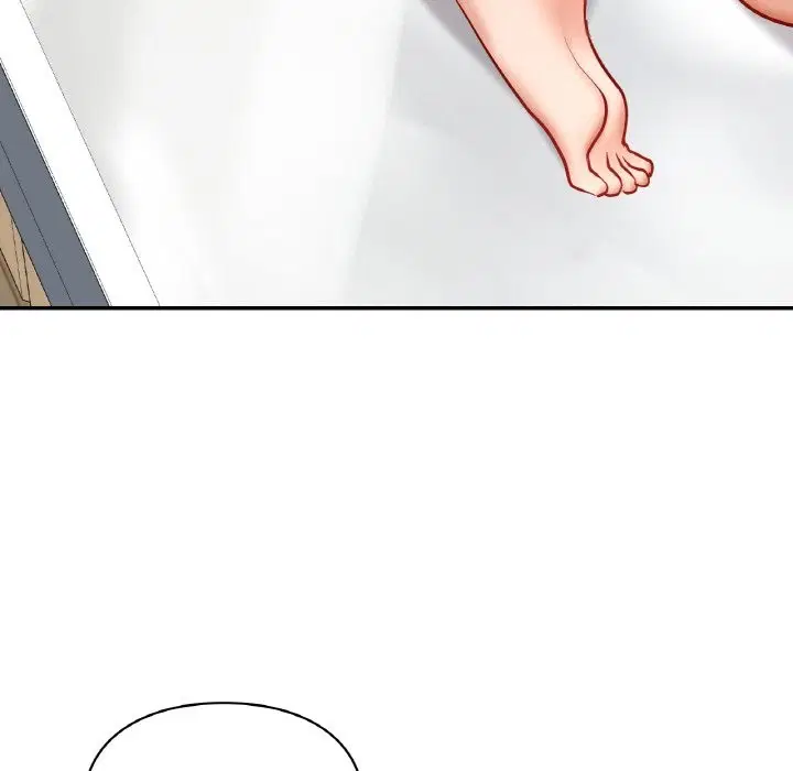 第34話