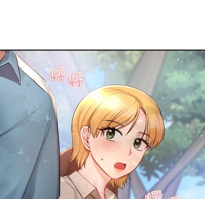 第35話