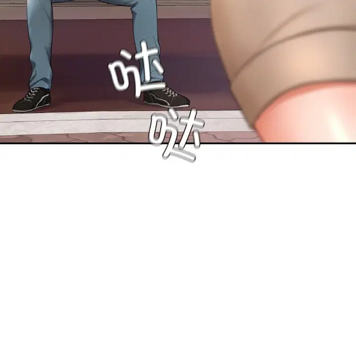 第35話