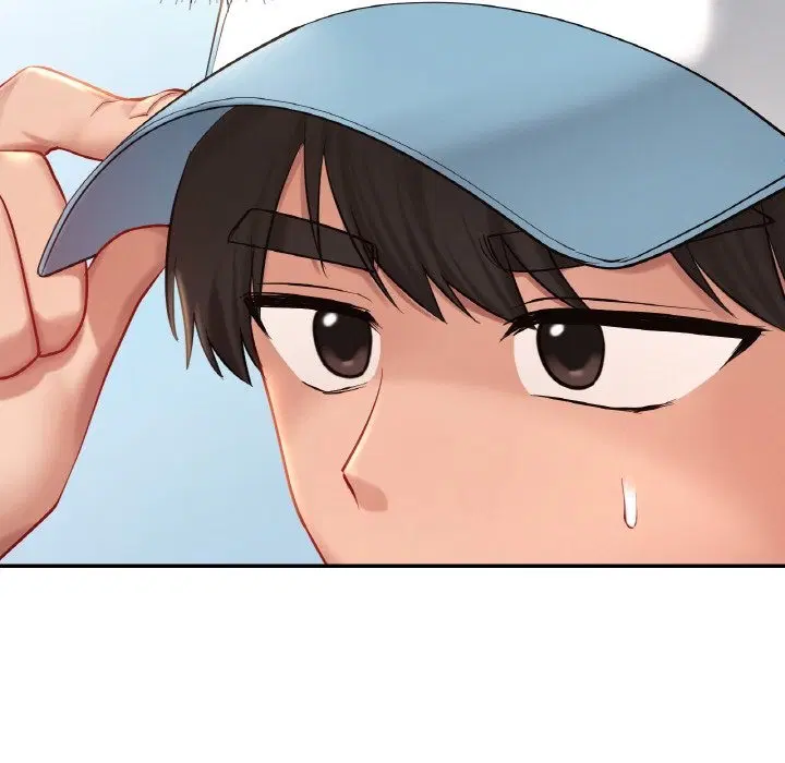 第35話