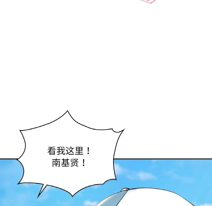 第35話