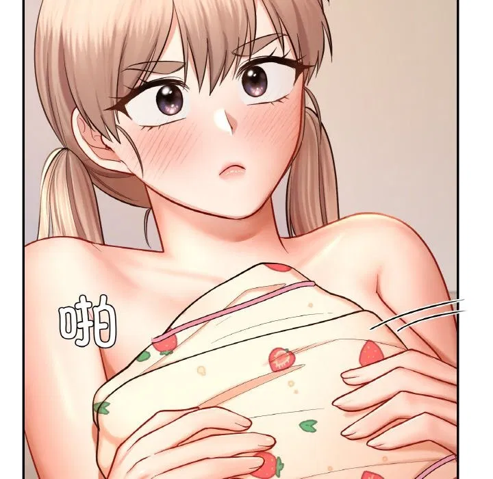 第35話