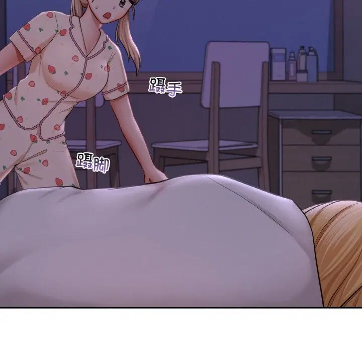 第35話