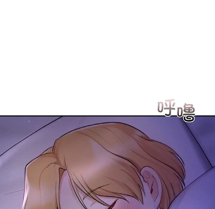 第35話