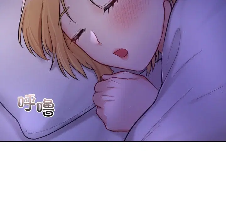 第35話