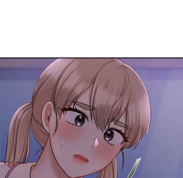 第35話