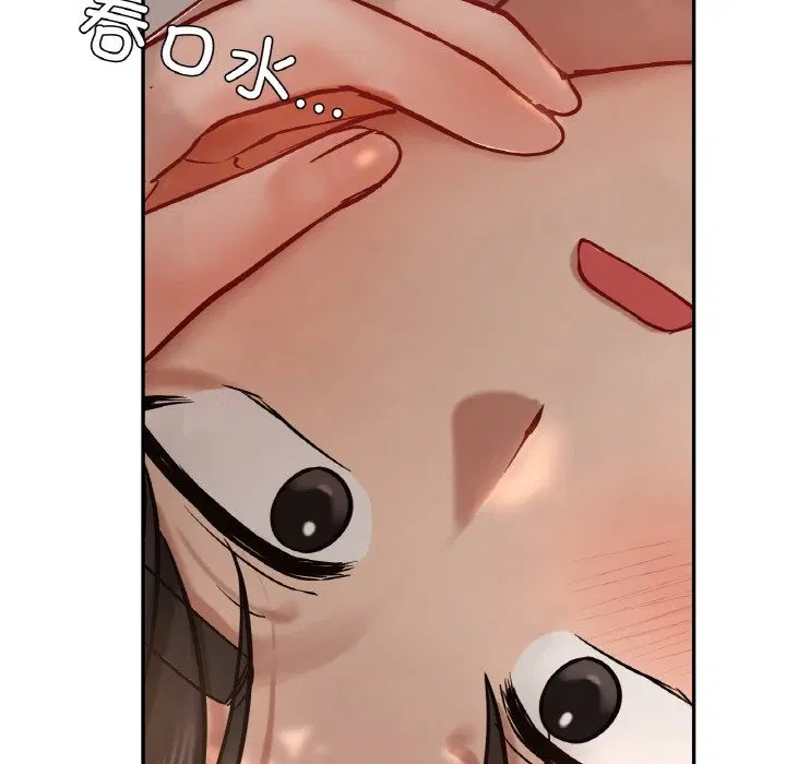 第35話
