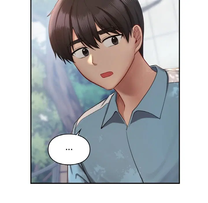 第35話