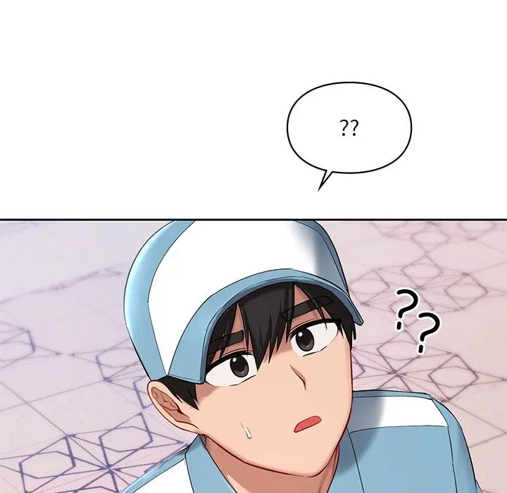 第36話