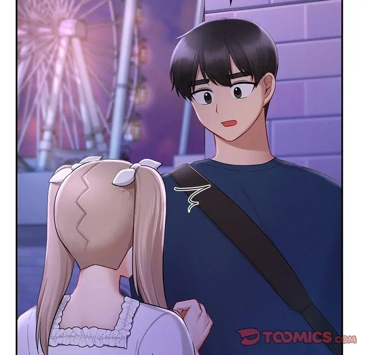 第36話