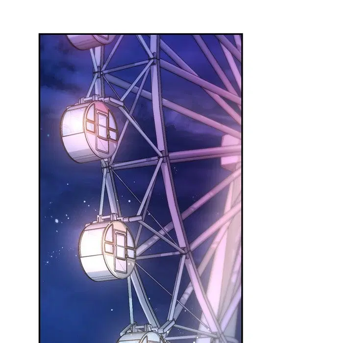 第36話
