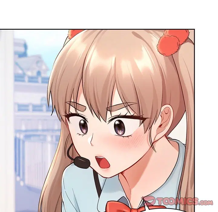 第36話