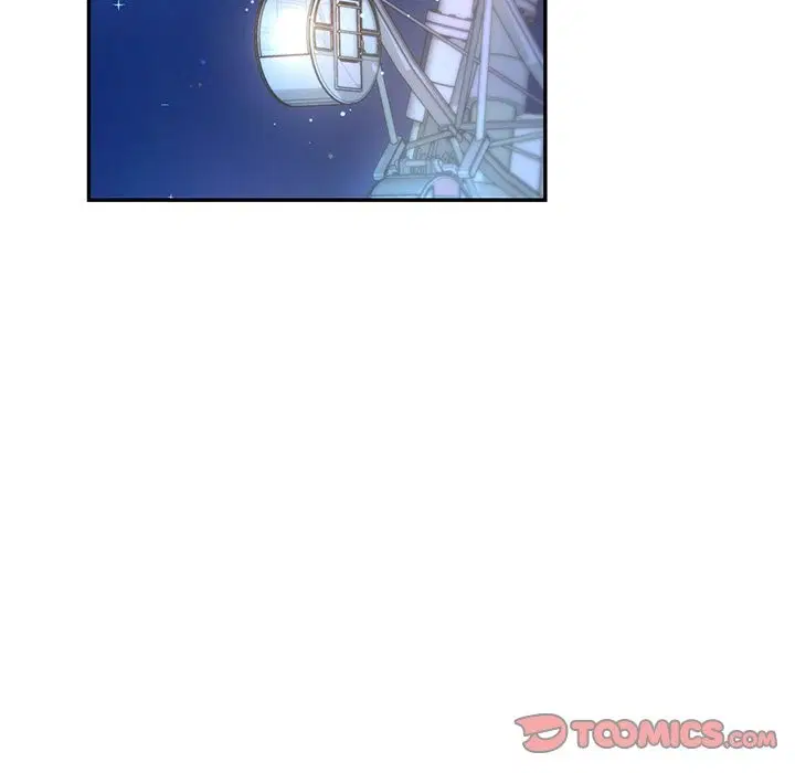 第36話