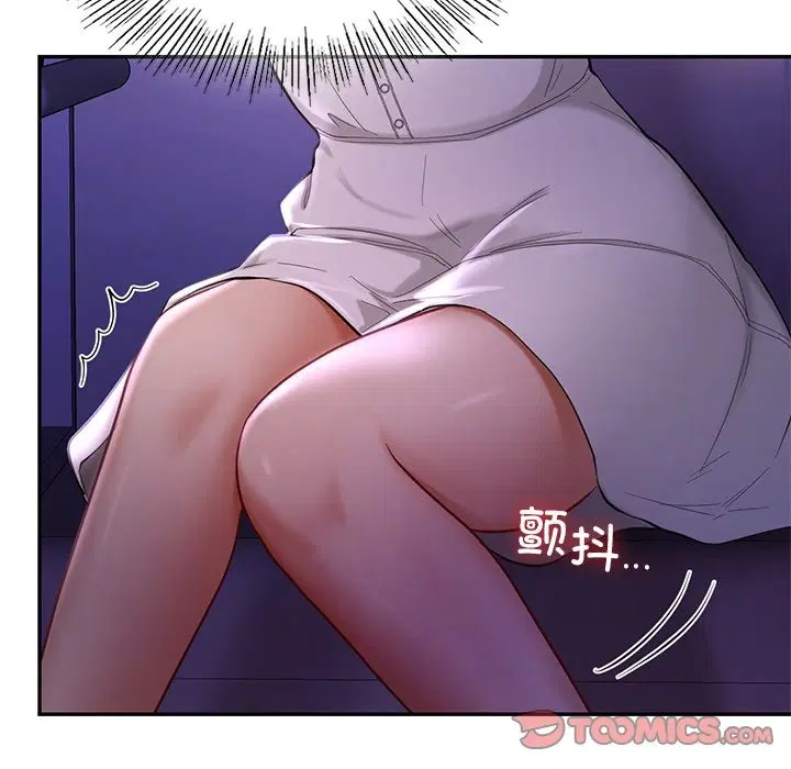 第36話