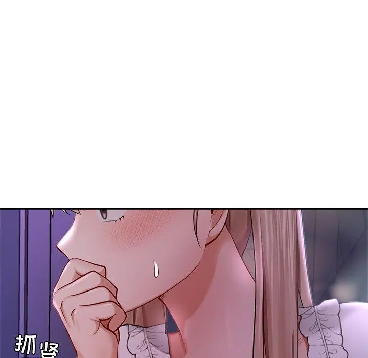 第36話