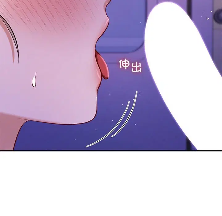 第36話