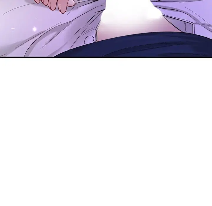 第36話