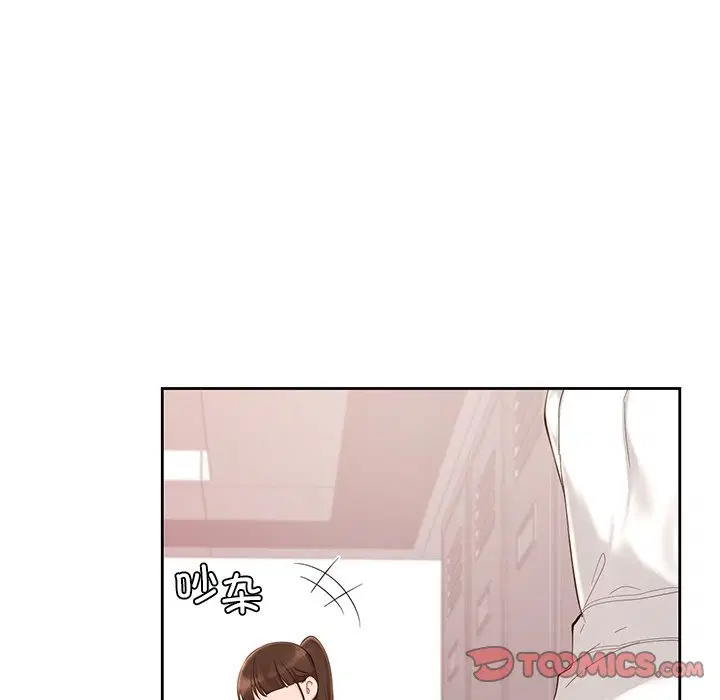 第36話