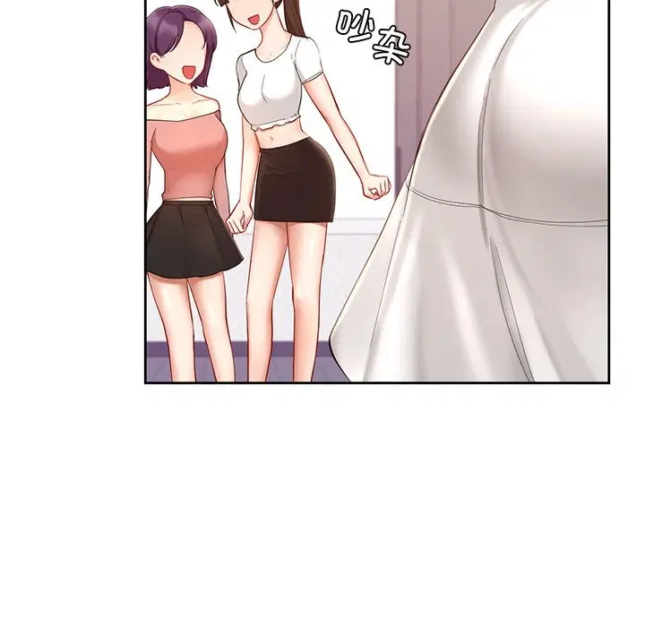 第36話