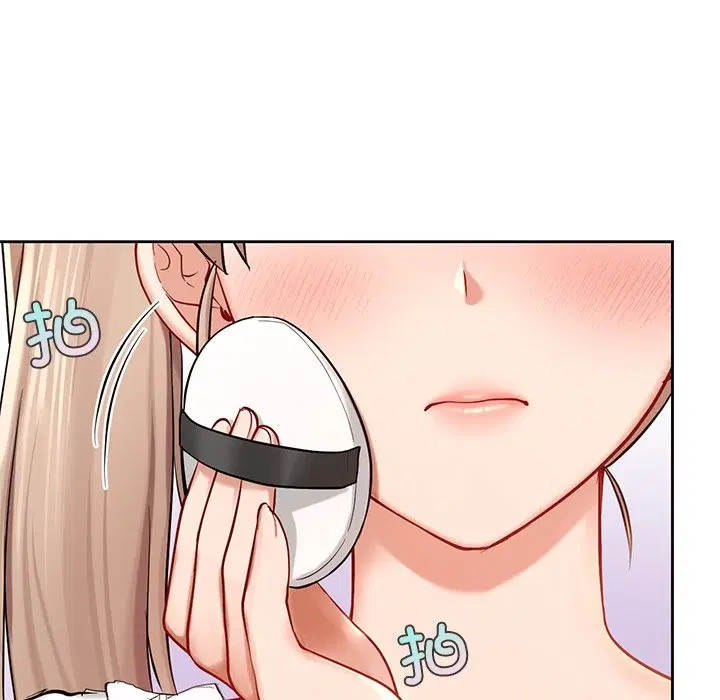 第36話