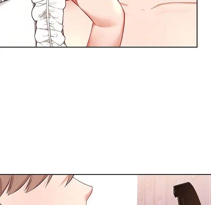 第36話