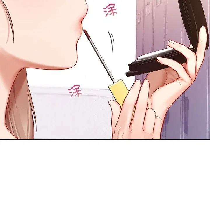 第36話