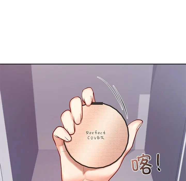 第36話
