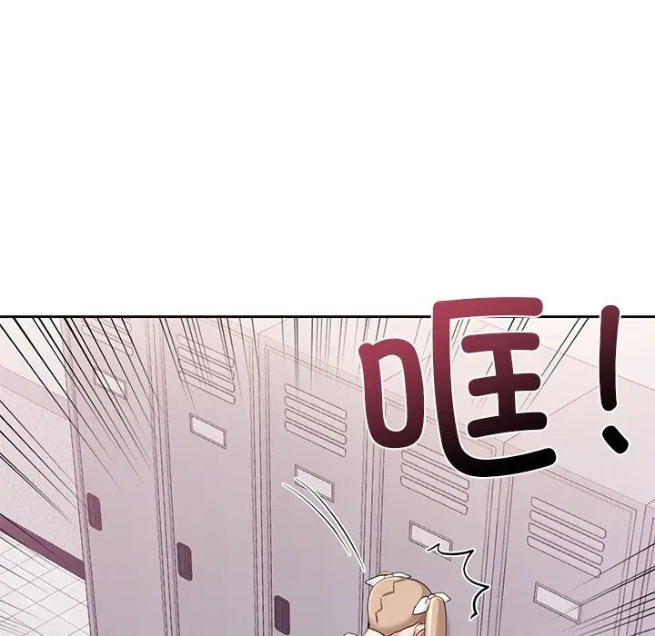 第36話