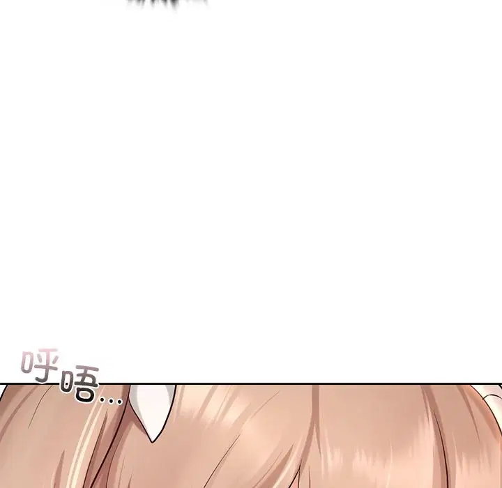 第36話