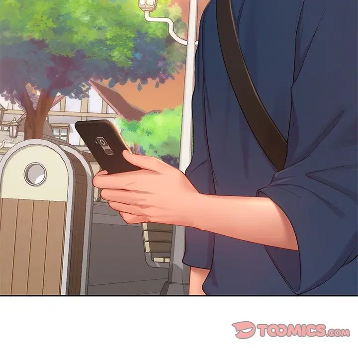 第36話