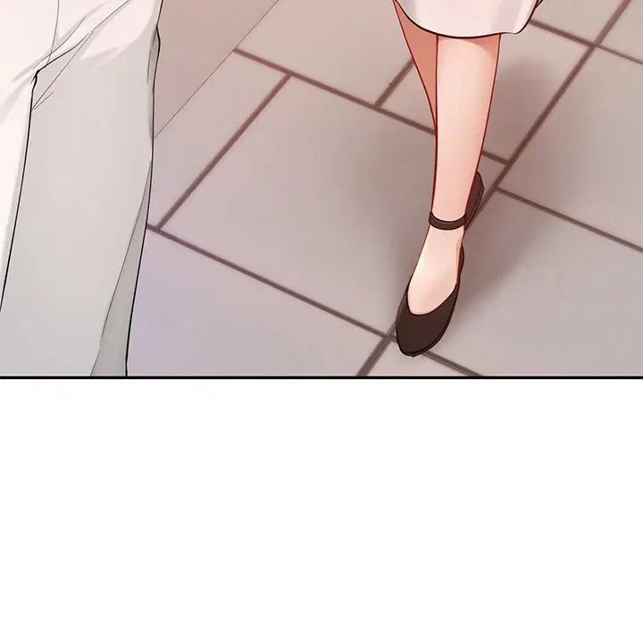 第36話