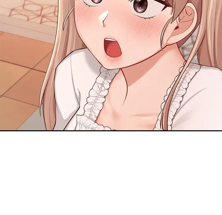 第36話