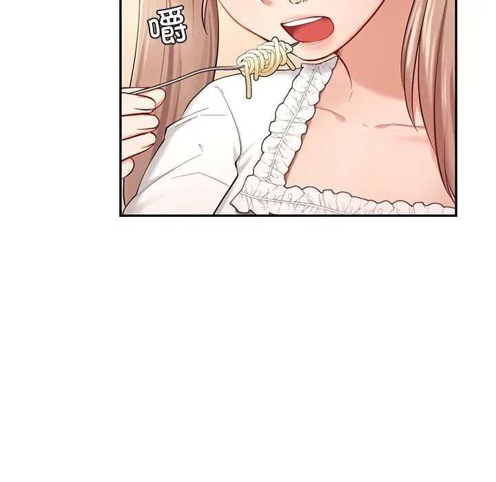 第36話