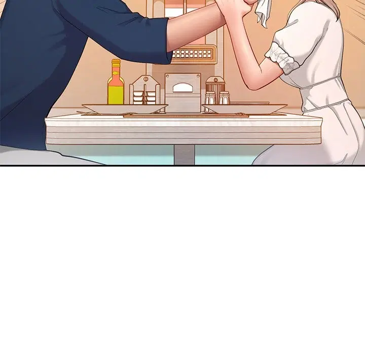 第36話