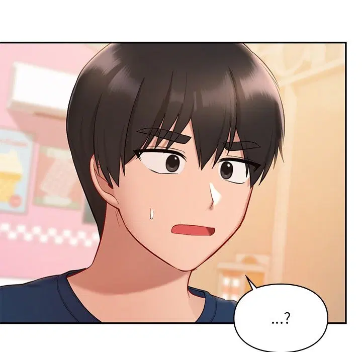 第36話