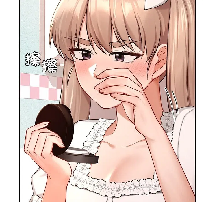 第36話