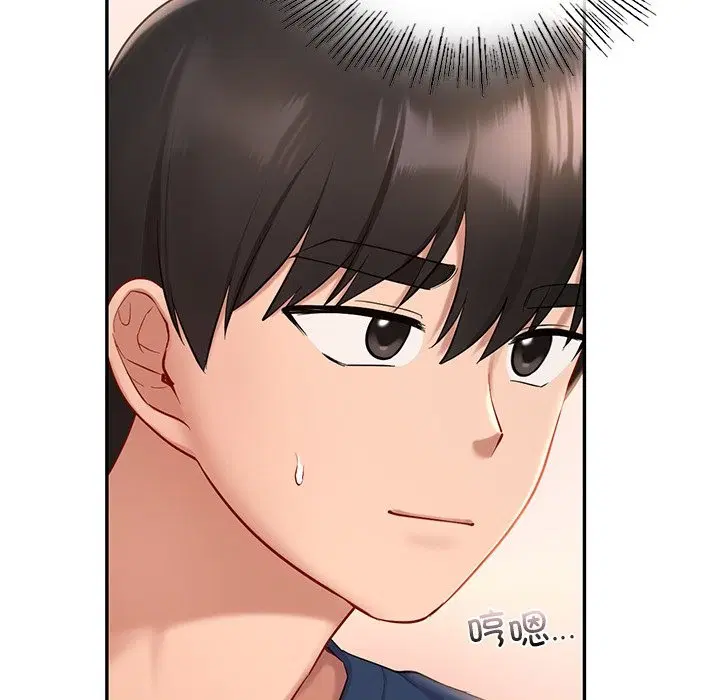 第36話