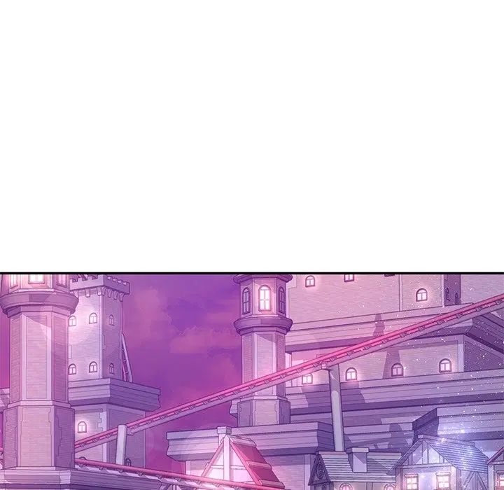 第36話